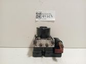 ABS control unit/module