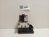 ABS control unit/module