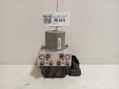 ABS control unit/module