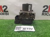 ABS control unit/module