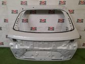 Tailgate/trunk/boot lid