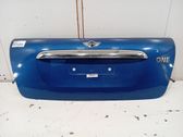 Tailgate/trunk/boot lid
