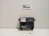 Sonstige Steuergeräte / Module