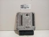 Injection control unit/module