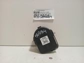 Alarm control unit/module