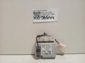 Alarm control unit/module