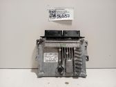 Injection control unit/module