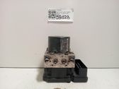 ABS control unit/module