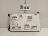 Komfortsteuergerät Bordnetzsteuergerät
