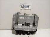 Injection control unit/module