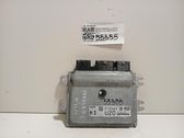 Injection control unit/module