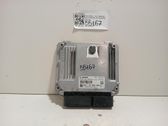 Injection control unit/module