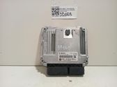 Injection control unit/module