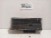 Endstufe Audio-Verstärker
