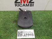 Bluetooth Modul Steuergerät