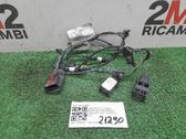 Sensor de aparcamiento PDC