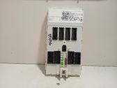 Module de fusibles