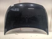 Engine bonnet/hood
