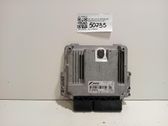 Injection control unit/module