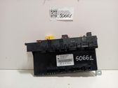 Fuse module