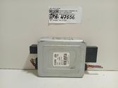 Power steering control unit/module