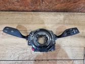 Wiper turn signal indicator stalk/switch