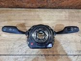 Other switches/knobs/shifts