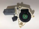 Fensterhebermotor Tür hinten