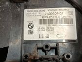 Module de contrôle de ballast LED