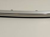 LED Daytime headlight
