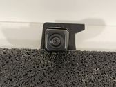 Reversing camera