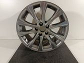 Jante alliage R18