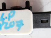 Airbagsensor Crashsensor Drucksensor