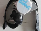 Ceinture de sécurité arrière
