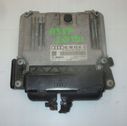 Calculateur moteur ECU