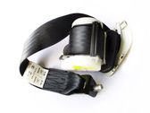 Ceinture de sécurité (3ème rang)