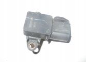 Air pressure sensor