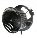 Heater fan/blower