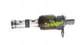 Camshaft position sensor
