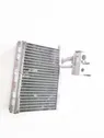 Air conditioning (A/C) radiator (interior)