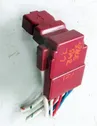 Pluskabel Batterie