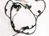 Kabelbaum Leitungssatz Einparkhilfe Parktronic PDC
