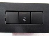 Traction control (ASR) switch