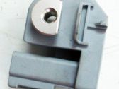 Airbagsensor Crashsensor Drucksensor