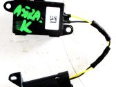 Alarm control unit/module