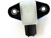 Airbagsensor Crashsensor Drucksensor