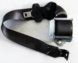 Ceinture de sécurité arrière