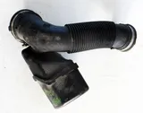 Air intake hose/pipe