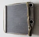 Radiateur de chauffage