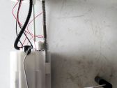 Bomba interna de combustible